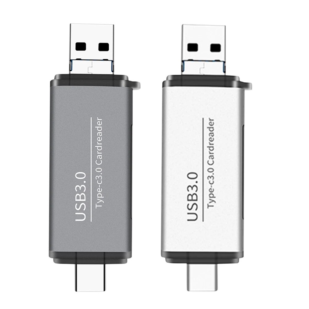 USB 3.0 C Ÿ ũ USB SD TF ī , ٱ ī  , ȵ̵  ǻͿ, 5Gbps, 5 in 1